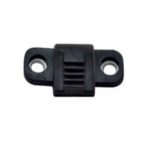 DOBLO III FİORİNO BİPPER BAGAJ KAPAK AYAR TAKOZU KÜÇÜK YAN Ürün Görseli